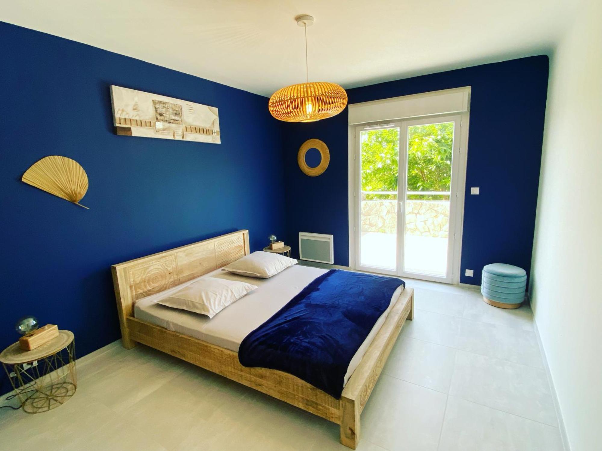Sauzet  Villa Les Portes De Provence מראה חיצוני תמונה